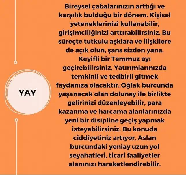 Screenshot_20220629-210703_Instagram.webp