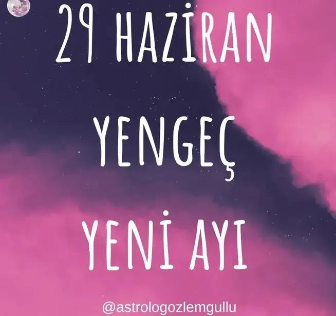 Screenshot_20220629-210809_Instagram.webp