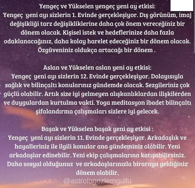 Screenshot_20220629-210847_Instagram.webp