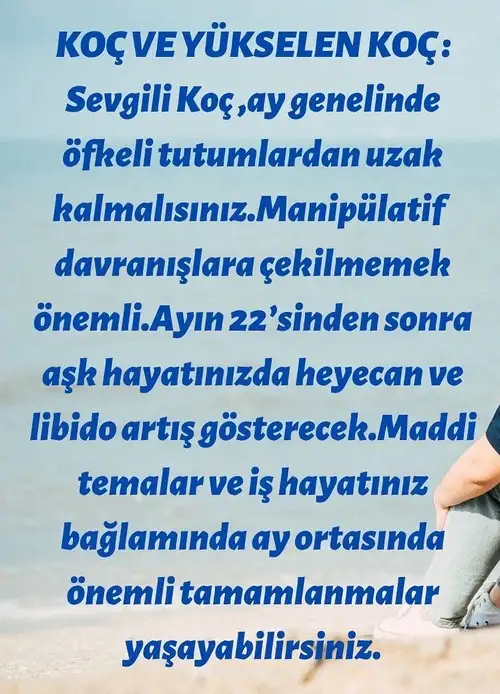 Screenshot_20220629-210914_Instagram.webp