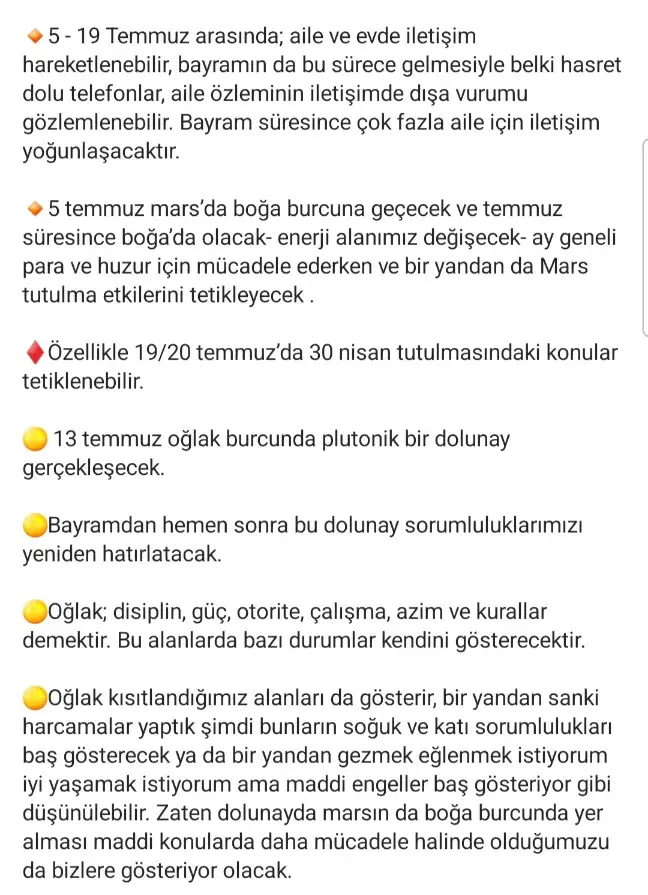 Screenshot_20220701-114134_Instagram.webp