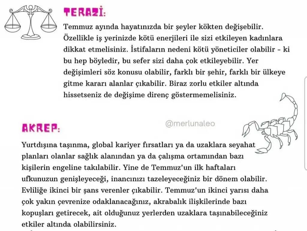 Screenshot_20220701-114201_Instagram.webp