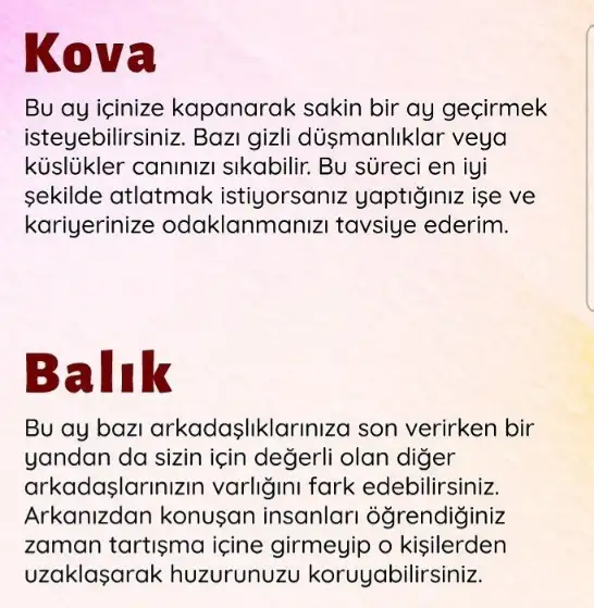 Screenshot_20220701-114237_Instagram.webp