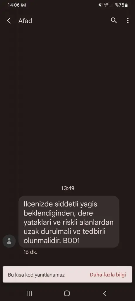 Screenshot_20220701-140613_Messages.webp