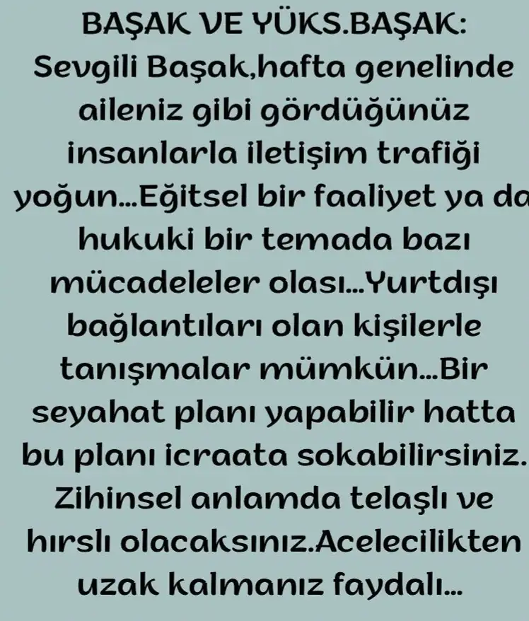 Screenshot_20220701-153036_Instagram.webp