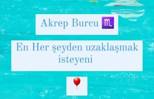 Screenshot_20220702-150549_Instagram.webp