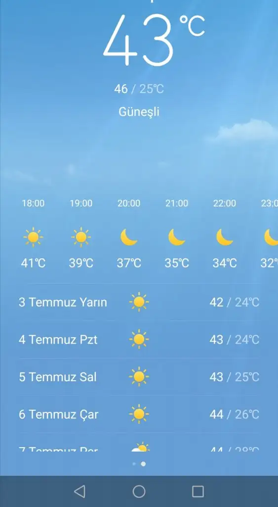 Screenshot_20220702_172116.webp