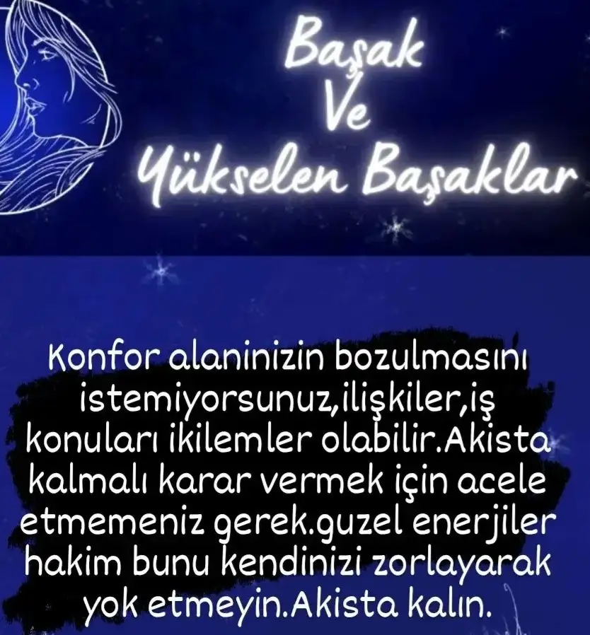Screenshot_20220703-154413_Instagram.webp