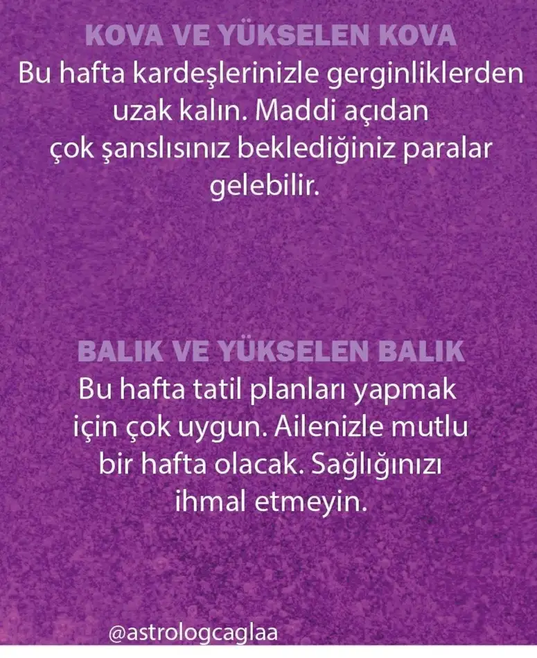 Screenshot_20220703-182134_Instagram.webp