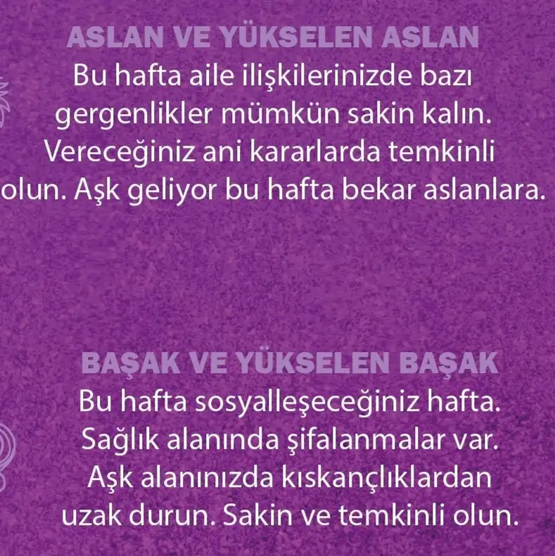 Screenshot_20220703-182145_Instagram.webp