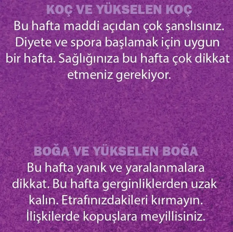 Screenshot_20220703-182150_Instagram.webp