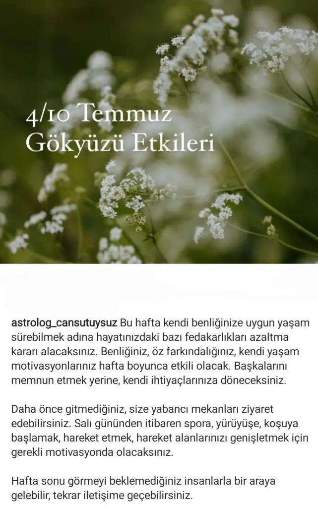 Screenshot_20220703-194838_Instagram.webp