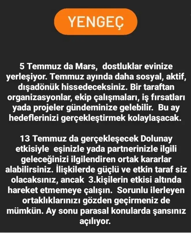 Screenshot_20220703-201307_Instagram.webp
