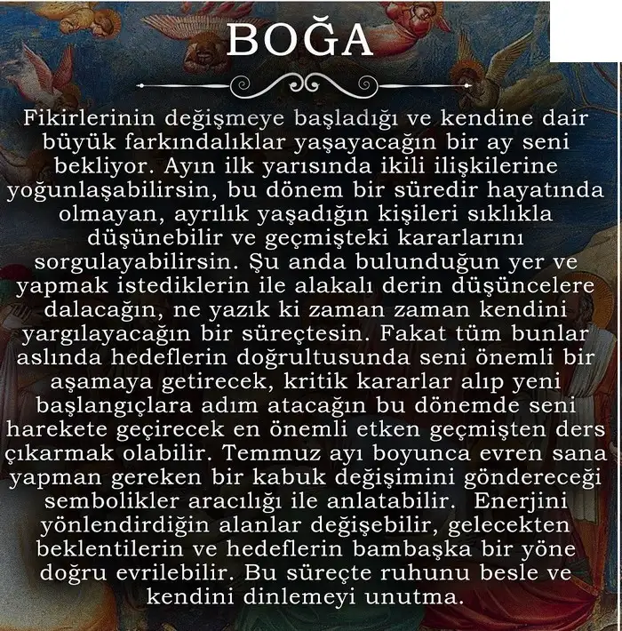Screenshot_20220703-201629_Instagram.webp