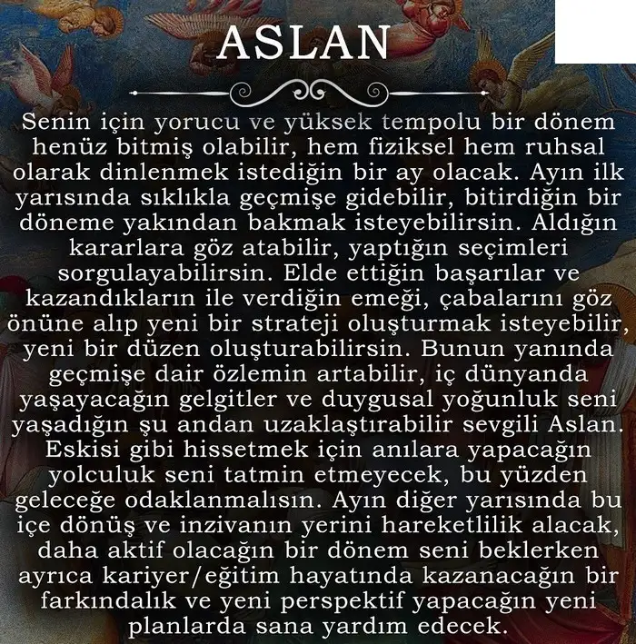 Screenshot_20220703-201636_Instagram.webp