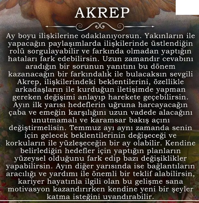 Screenshot_20220703-201649_Instagram.webp