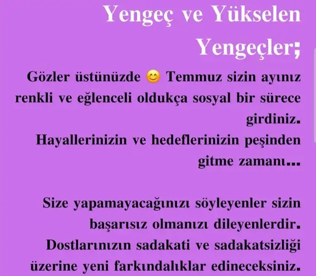 Screenshot_20220703-202246_Instagram.webp