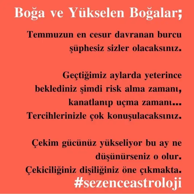 Screenshot_20220703-202345_Instagram.webp