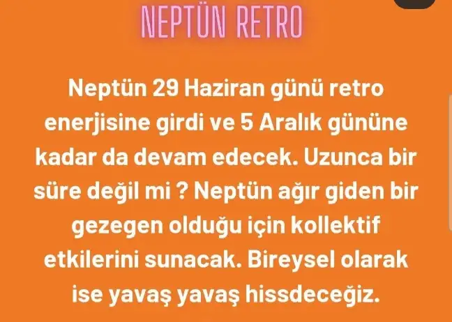 Screenshot_20220703-202821_Instagram.webp