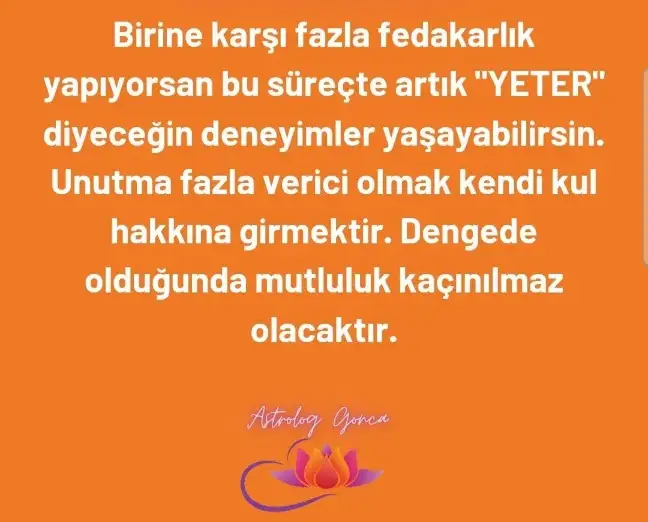 Screenshot_20220703-202827_Instagram.webp
