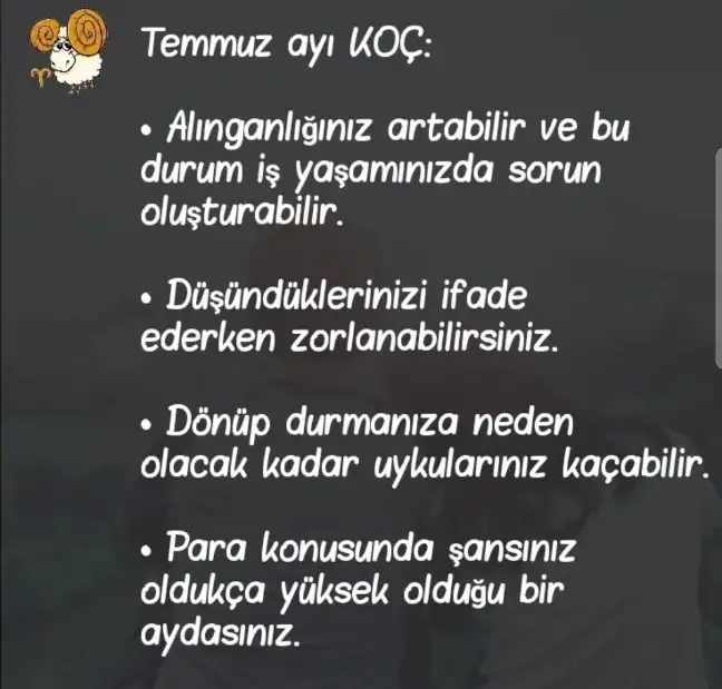 Screenshot_20220703-211316_Instagram.webp