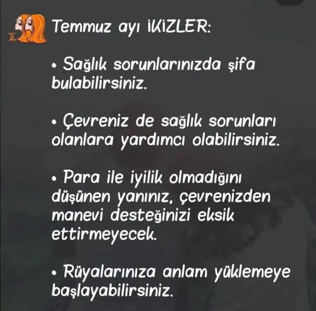 Screenshot_20220703-211321_Instagram.webp