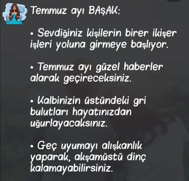 Screenshot_20220703-211328_Instagram.webp