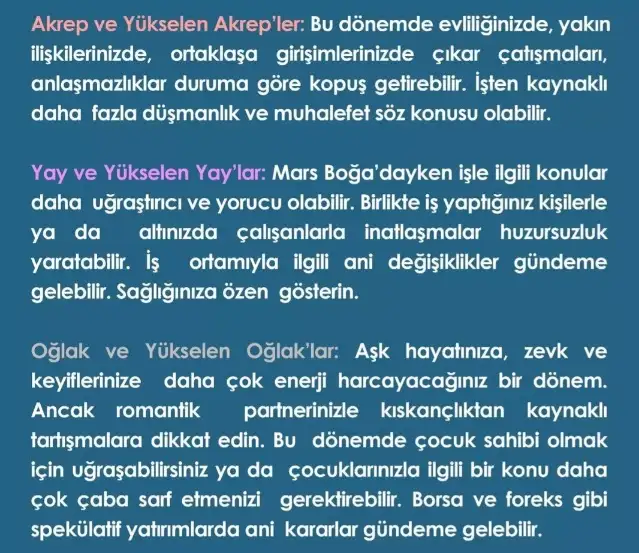 Screenshot_20220705-151756_Instagram.webp