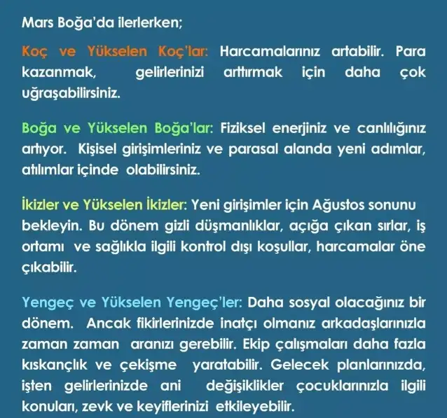 Screenshot_20220705-151811_Instagram.webp