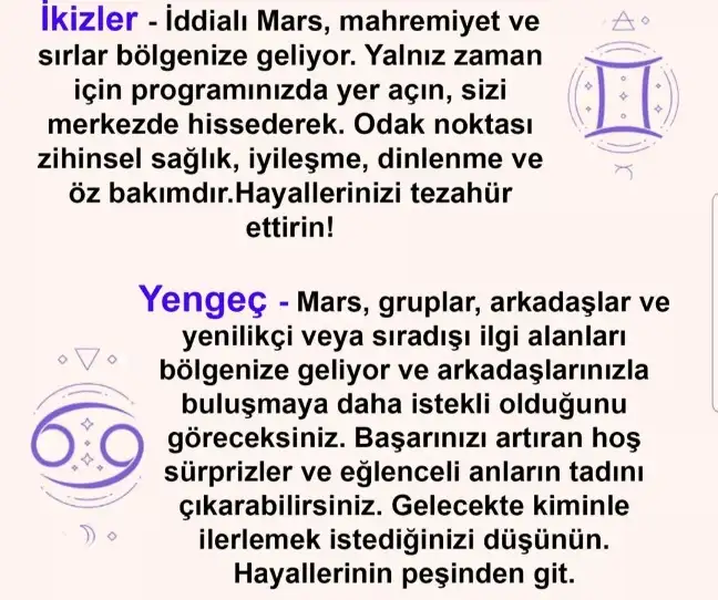 Screenshot_20220705-162301_Instagram.webp