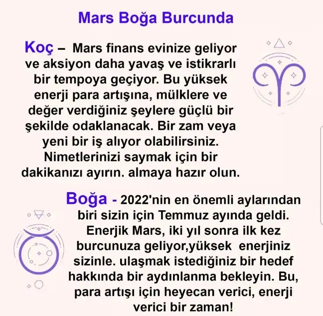 Screenshot_20220705-162303_Instagram.webp