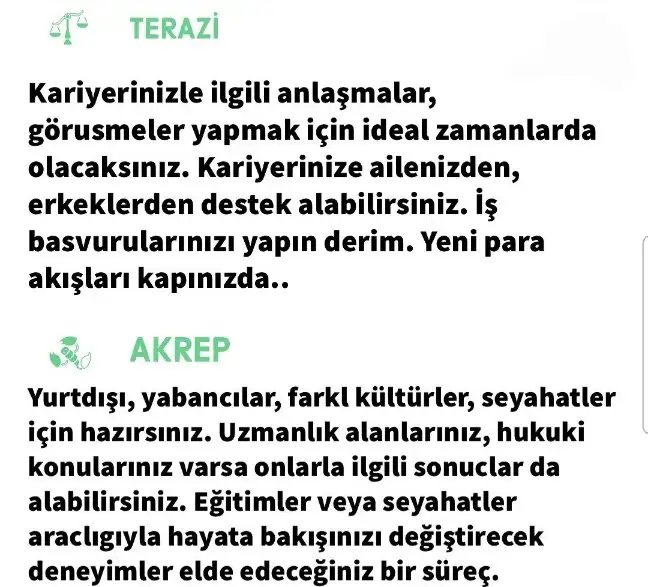 Screenshot_20220705-173321_Instagram.webp