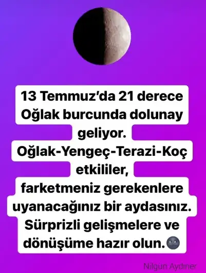 Screenshot_20220706-151216_Instagram.webp