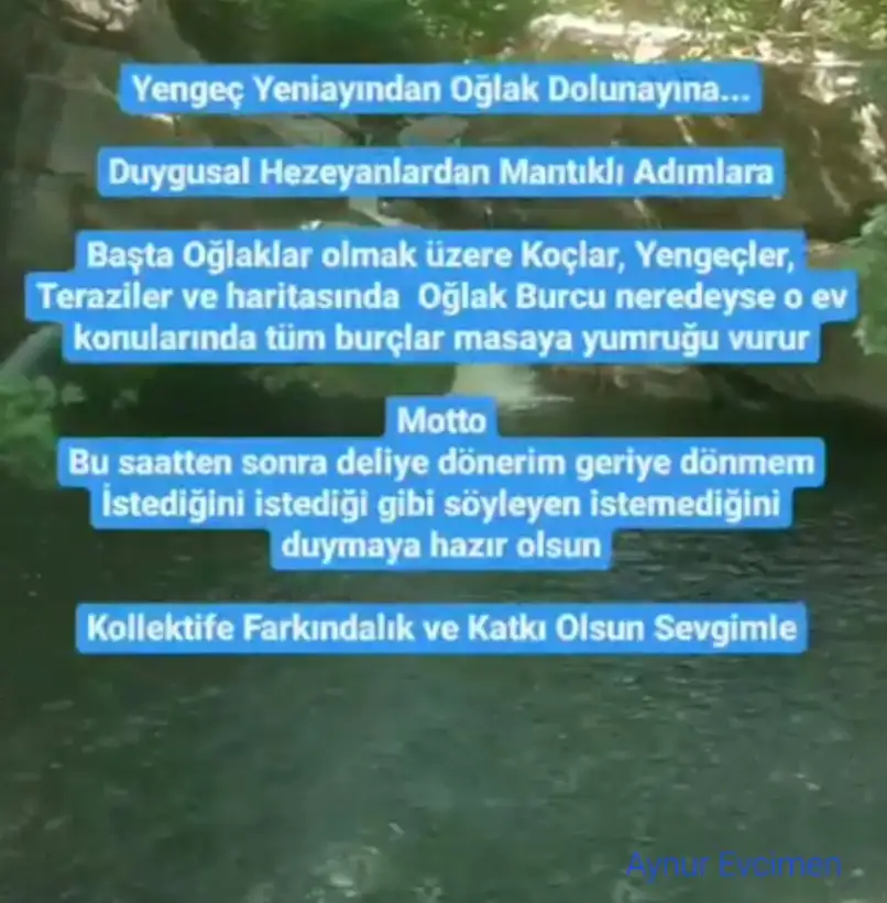 Screenshot_20220708-213508_Instagram.webp