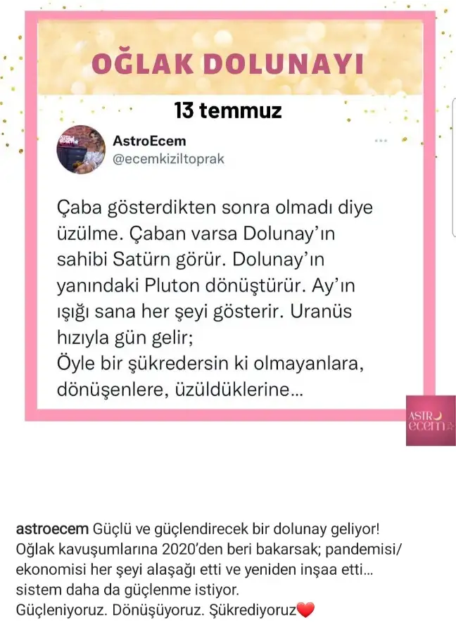 Screenshot_20220710-153755_Instagram.webp