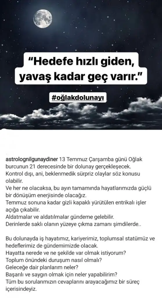 Screenshot_20220710-201930_Instagram.webp