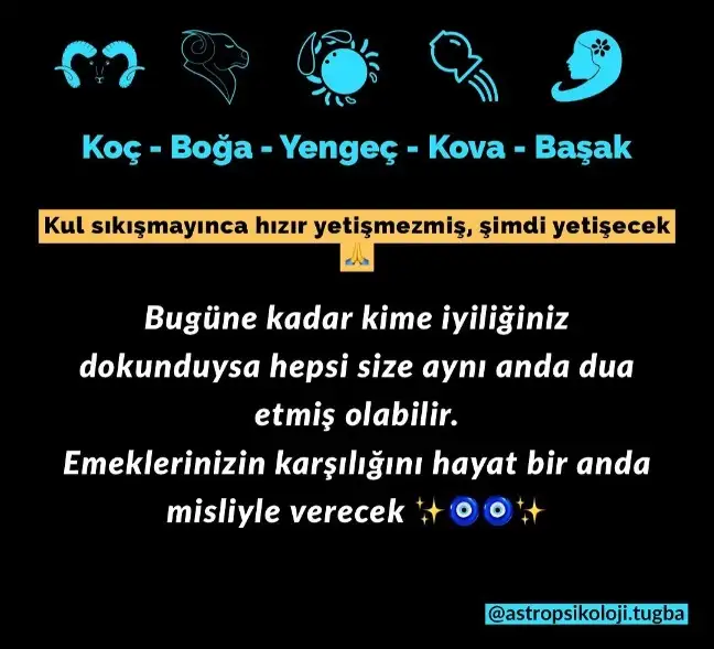 Screenshot_20220710-222232_Instagram.webp