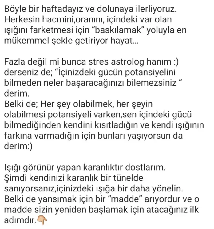 Screenshot_20220711-120754_Instagram.webp