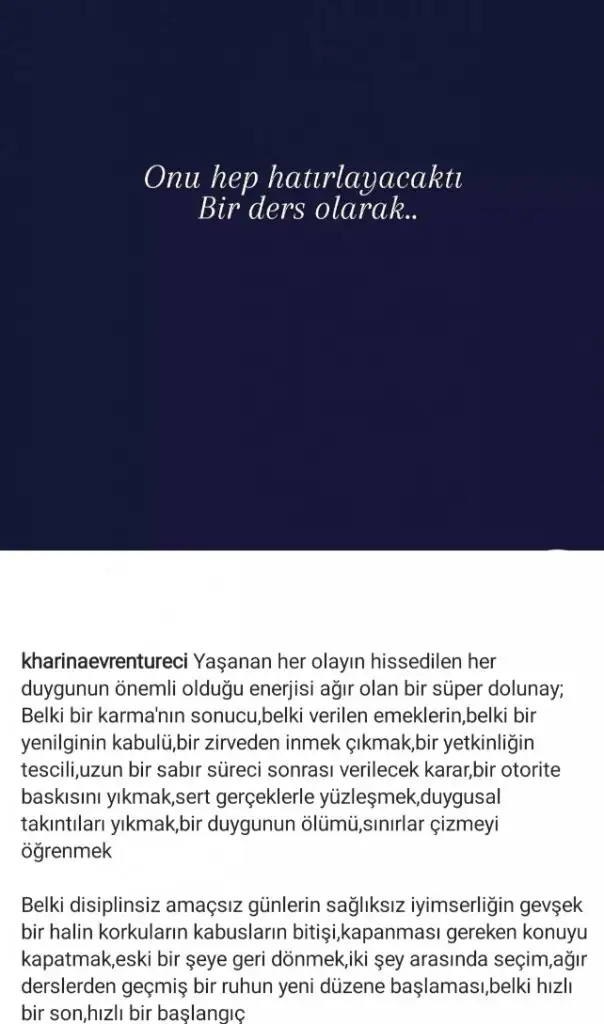 Screenshot_20220711-121253_Instagram.webp