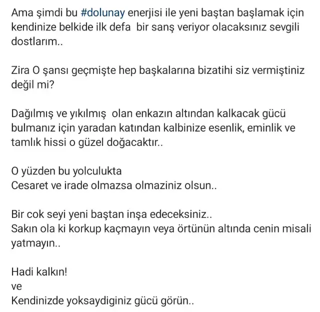 Screenshot_20220711-201045_Instagram.webp