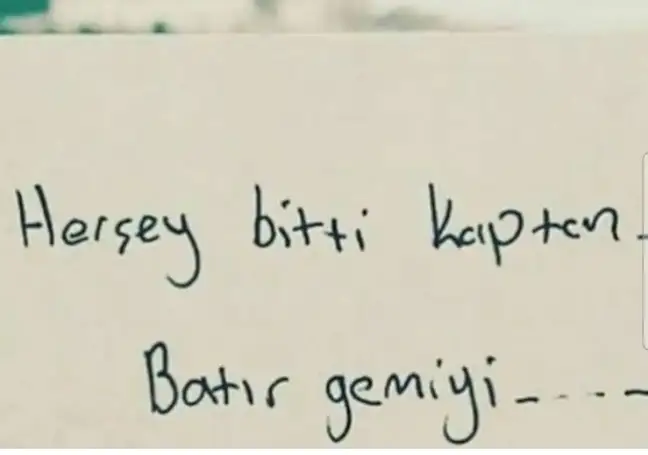 Screenshot_20220711-201055_Instagram.webp