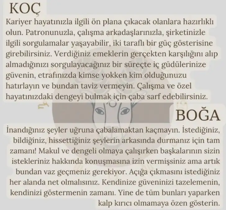 Screenshot_20220712-183415_Instagram.webp