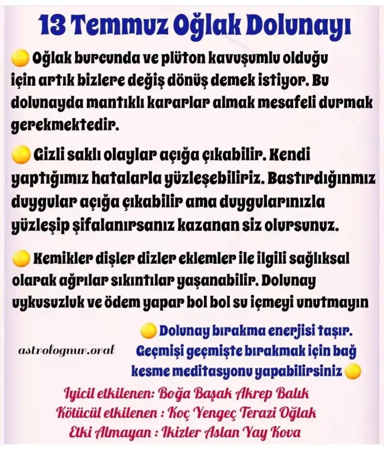 Screenshot_20220712-183812_Instagram.webp
