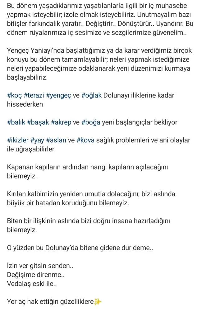 Screenshot_20220712-183958_Instagram.webp