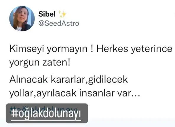 Screenshot_20220712-191330_Instagram.webp