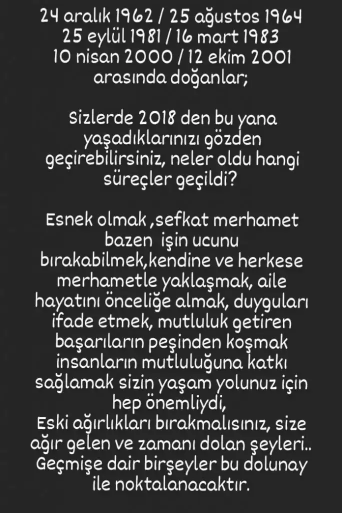 Screenshot_20220713-072350_Instagram.webp