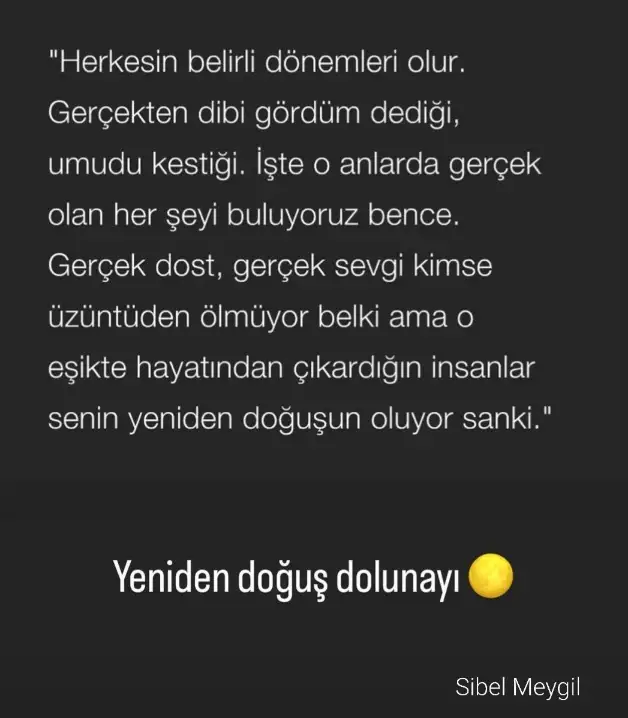 Screenshot_20220713-163651_Instagram.webp