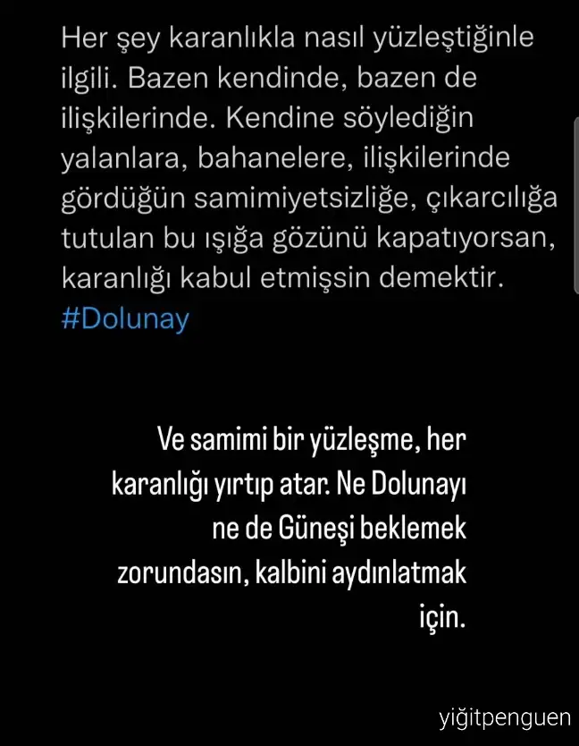 Screenshot_20220714-162251_Instagram.webp