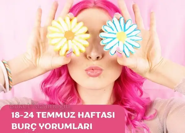 Screenshot_20220715-221409_Instagram.webp