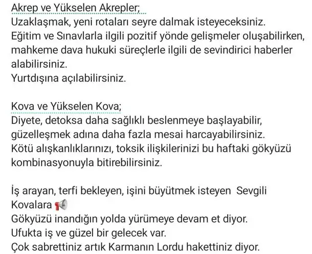 Screenshot_20220715-221715_Instagram - Kopya.webp